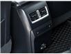 2022 Lexus RX 350 Base (Stk: 15104425A) in Richmond Hill - Image 29 of 31