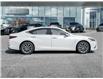 2022 Lexus ES 350 Base (Stk: 15104526A) in Richmond Hill - Image 6 of 28