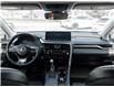 2022 Lexus RX 350 Base (Stk: 15104425A) in Richmond Hill - Image 30 of 31