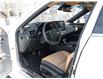 2022 Lexus ES 350 Base (Stk: 15104526A) in Richmond Hill - Image 9 of 28