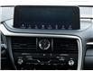 2022 Lexus RX 350 Base (Stk: 15104425A) in Richmond Hill - Image 31 of 31