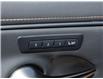 2022 Lexus ES 350 Base (Stk: 15104526A) in Richmond Hill - Image 16 of 28