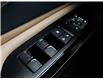 2022 Lexus ES 350 Base (Stk: 15104526A) in Richmond Hill - Image 15 of 28