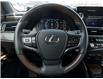2022 Lexus ES 350 Base (Stk: 15104526A) in Richmond Hill - Image 10 of 28