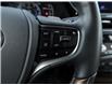2022 Lexus ES 350 Base (Stk: 15104526A) in Richmond Hill - Image 11 of 28