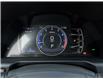 2022 Lexus ES 350 Base (Stk: 15104526A) in Richmond Hill - Image 12 of 28