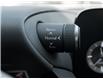2022 Lexus ES 350 Base (Stk: 15104526A) in Richmond Hill - Image 17 of 28