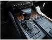 2022 Lexus ES 350 Base (Stk: 15104526A) in Richmond Hill - Image 19 of 28