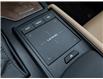 2022 Lexus ES 350 Base (Stk: 15104526A) in Richmond Hill - Image 20 of 28