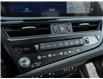 2022 Lexus ES 350 Base (Stk: 15104526A) in Richmond Hill - Image 22 of 28