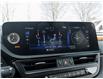 2022 Lexus ES 350 Base (Stk: 15104526A) in Richmond Hill - Image 23 of 28
