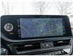 2022 Lexus ES 350 Base (Stk: 15104526A) in Richmond Hill - Image 13 of 28