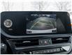2022 Lexus ES 350 Base (Stk: 15104526A) in Richmond Hill - Image 14 of 28