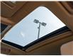 2022 Lexus ES 350 Base (Stk: 15104526A) in Richmond Hill - Image 24 of 28