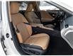 2022 Lexus ES 350 Base (Stk: 15104526A) in Richmond Hill - Image 25 of 28