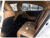 2022 Lexus ES 350 Base (Stk: 15104526A) in Richmond Hill - Image 26 of 28