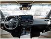 2022 Lexus ES 350 Base (Stk: 15104526A) in Richmond Hill - Image 27 of 28