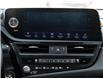 2022 Lexus ES 350 Base (Stk: 15104526A) in Richmond Hill - Image 28 of 28