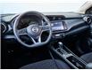 2023 Nissan Kicks SV (Stk: N3686) in Hamilton - Image 10 of 20