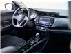 2023 Nissan Kicks SV (Stk: N3686) in Hamilton - Image 11 of 20