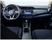 2023 Nissan Kicks SV (Stk: N3686) in Hamilton - Image 12 of 20