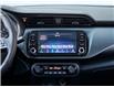 2023 Nissan Kicks SV (Stk: N3686) in Hamilton - Image 13 of 20