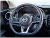 2023 Nissan Kicks SV (Stk: N3686) in Hamilton - Image 14 of 20