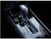 2023 Nissan Kicks SV (Stk: N3686) in Hamilton - Image 15 of 20