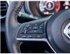 2023 Nissan Kicks SV (Stk: N3686) in Hamilton - Image 16 of 20