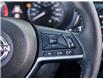 2023 Nissan Kicks SV (Stk: N3686) in Hamilton - Image 17 of 20