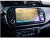 2023 Nissan Kicks SV (Stk: N3686) in Hamilton - Image 19 of 20