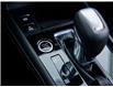 2023 Nissan Kicks SV (Stk: N3686) in Hamilton - Image 20 of 20