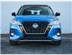 2023 Nissan Kicks SV (Stk: N3686) in Hamilton - Image 4 of 20