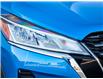 2023 Nissan Kicks SV (Stk: N3686) in Hamilton - Image 6 of 20