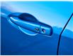 2023 Nissan Kicks SV (Stk: N3686) in Hamilton - Image 7 of 20
