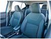 2023 Nissan Kicks SV (Stk: N3686) in Hamilton - Image 8 of 20