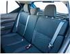 2023 Nissan Kicks SV (Stk: N3686) in Hamilton - Image 9 of 20