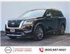 2022 Nissan Pathfinder SL (Stk: N25199A) in Hamilton - Image 3 of 29