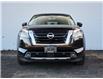 2022 Nissan Pathfinder SL (Stk: N25199A) in Hamilton - Image 5 of 29