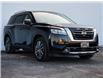 2022 Nissan Pathfinder SL (Stk: N25199A) in Hamilton - Image 6 of 29