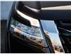 2022 Nissan Pathfinder SL (Stk: N25199A) in Hamilton - Image 7 of 29