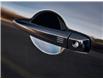 2022 Nissan Pathfinder SL (Stk: N25199A) in Hamilton - Image 8 of 29