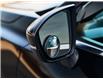 2022 Nissan Pathfinder SL (Stk: N25199A) in Hamilton - Image 9 of 29