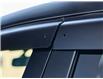 2022 Nissan Pathfinder SL (Stk: N25199A) in Hamilton - Image 10 of 29