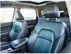 2022 Nissan Pathfinder SL (Stk: N25199A) in Hamilton - Image 11 of 29