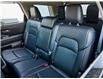 2022 Nissan Pathfinder SL (Stk: N25199A) in Hamilton - Image 12 of 29