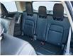 2022 Nissan Pathfinder SL (Stk: N25199A) in Hamilton - Image 13 of 29