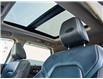 2022 Nissan Pathfinder SL (Stk: N25199A) in Hamilton - Image 14 of 29