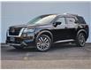 2022 Nissan Pathfinder SL (Stk: N25199A) in Hamilton - Image 1 of 29