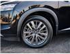 2022 Nissan Pathfinder SL (Stk: N25199A) in Hamilton - Image 4 of 29